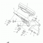 FZ09 (FZ09HS/FZ09HCW/FZ09HCR/FZ09HCS/FZ09HW/FZ09HR) Приборы