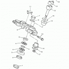 SR400 (SR400HCB/SR400HB) Управление