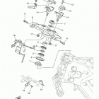 FZ09 (FZ09HS/FZ09HCW/FZ09HCR/FZ09HCS/FZ09HW/FZ09HR) Управление