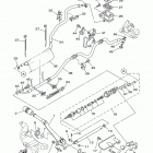 RAIDER (XV19CHB/XV19CHCB) Задний торм цилиндр