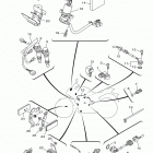 FZ07 FZ07HCS/FZ07HCL/FZ07HR/FZ07HCR/FZ07HS/FZ07HL Электрика 2