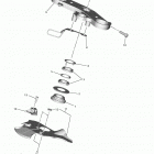 YZFR6 (YZFR6HCL/YZFR6HL/YZFR6HW/YZFR6HCB/YZFR6HCW/YZFR6HB) Управление