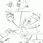 FZ07 (FZ07HCS/FZ07HS/FZ07HCL/FZ07HL/FZ07HR/FZ07HCR) Электрика 2