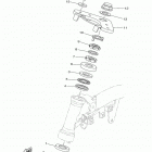 TTR50E (TTR50EH) Управление