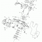 VMAX (VMX17HCR/VMX17HR) Управление