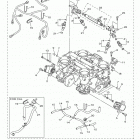 VMAX (VMX17HCR/VMX17HR) Впускная система 2