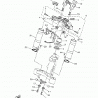 FZ07 FZ07HCS/FZ07HCL/FZ07HR/FZ07HCR/FZ07HS/FZ07HL Управление