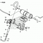 GROM125 Canister (1)