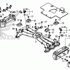 GL1800DA Инжектор