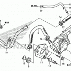 XR650L A Air injection control