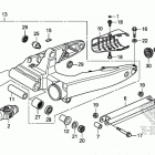 VT1300CX Маятник