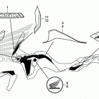 CRF1000D Mark@stripe (5)