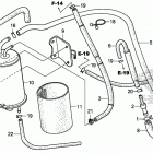XR650L A Куллер