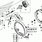 CMX300 AC Headlight (1)
