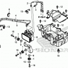 CBR650FA Abs modulator@tray (1)
