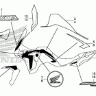 CRF1000A2 Mark@stripe (3)