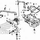 CBR650FA Abs modulator@tray (2)