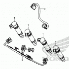 CBR1000S2 Зажигание