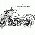 CTX700ND Mark@emblem