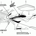 CBR500RA Mark@stripe (3)