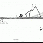 GL1800DA Кожух сцепления