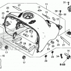 CRF1000A2 Fuel tank@fuel pump (2)