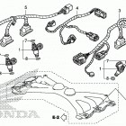 GL1800 Инжектор