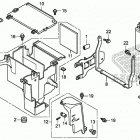 VT750C2B Battery (1)
