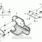 GL1800 Navigation unit