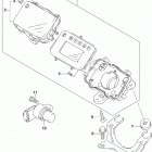 LT,F400F Speedometer (lt-f400fl9 p03)