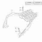DL1000A,XA Carrier (dl1000al9 e28)