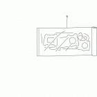 DR,Z400S Набор прокладок