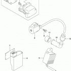 LT,Z90 Электрика