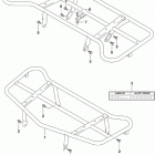 LT,A500X,XP Carrier (lt-a500xpl9 p28)