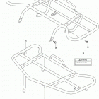 LT,F400F Carrier (lt-f400fl9 p03)