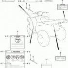 LT,A500X,XP Label (lt-a500xl9 p03)