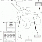 LT,A500X,XP Label (lt-a500xpzl9 p03)