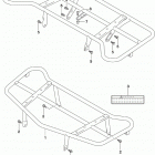 LT,A500X,XP Carrier (lt-a500xpzl9 p03)