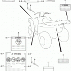LT,A750X,XP,XPZ Label (lt-a750xpl9 p03)
