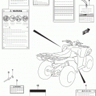 LT,F400F Label (lt-f400fl9 p03)