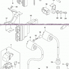 VL800 Electrical (vl800l9 e03)