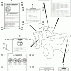 LT,A500X,XP Label (lt-a500xpzl9 p28)