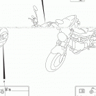 SV650,A,XA Label (sv650xal9 e28)