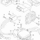 LT,A500X,XP Electrical (lt-a500xpl9 p03)