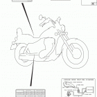 LS650B Label (ls650bl9 e33)