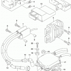 LT,A750X,XP,XPZ Electrical (lt-a750xpzl9 p03)