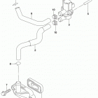 LT,A750X,XP,XPZ 2nd air (lt-a750xl9 p28)