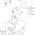 SV650,A,XA Electrical (sv650xal9 e28)