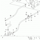 GSX1300RA Evap system (gsx1300ral9 e33)