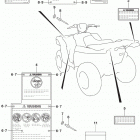 LT,A750X,XP,XPZ Label (lt-a750xpzl9 p03)